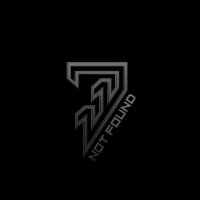 117NotFound (@117notfound) 's Twitter Profile
