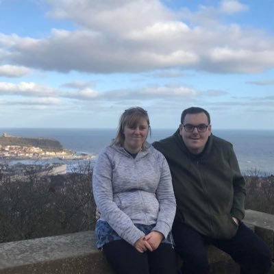 andyLister1988's profile picture. 