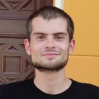 Researcher @wiiw_ac_at. PhD in Social Policy @DSPI_Oxford. Eastern Europe specialist. Committed to progressive pronatalism and tobacco control.