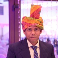 Shikhar saxena (@shikharsaxenas8) 's Twitter Profile