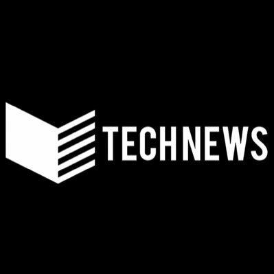 news_tech1new Profile Picture