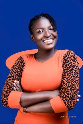 idachaba_faith's profile picture. Writer||Graphics designer||Affiliate marketer