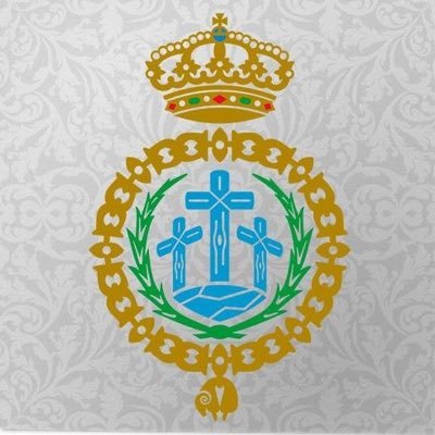 Perfil oficial de la Real e Ilustre Hermandad y Cofradía del Stmo. Cristo de la Vera Cruz y Ntra. Sra. de Consolación.