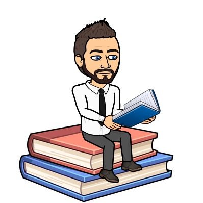 smith_bretton's profile picture. Teacher at Wattsburg Area School District