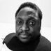 bamidele sotonwa (@sotzi2002) Twitter profile photo bamidele sotonwa (@sotzi2002) Twitter profile photo