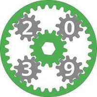 Rockford Robotics (@rockfordrobots) 's Twitter Profile