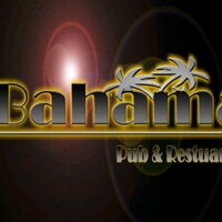 Bahama Bar (@bahamabar) 's Twitter Profile