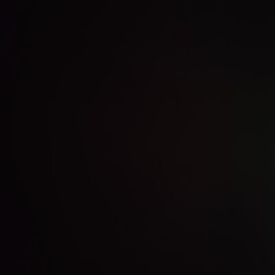 shannontisdale's profile picture. 