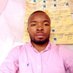 Lucien Cizungu (@luciencizungu) Twitter profile photo Lucien Cizungu (@luciencizungu) Twitter profile photo