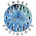 Emory Sociology (@emory_sociology) Twitter profile photo
