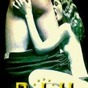 Stock Rich - @rich_stock - Twitter