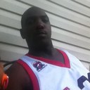 Dion Cook - @BamaBop24 - Twitter