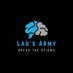 Lad's Army (@LadsArmyUK) Twitter profile photo