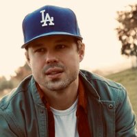 kevin sheridan (@sheridankevin) 's Twitter Profile Photo kevin sheridan (@sheridankevin) 's Twitter Profile Photo