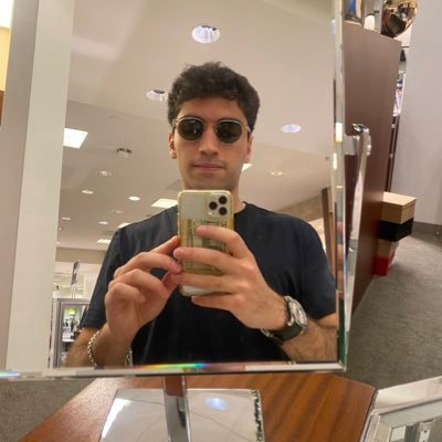 kian6760's profile picture. VA & UMiami

NDS