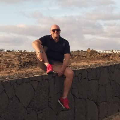 44Petert's profile picture. COO at https://t.co/yrwjjHY3y4 Driving digital transformation for businesses and sports entities from tech to marketing. All views my own.