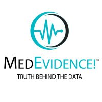 MedEvidence(@med_evidence) 's Twitter Profile Photo