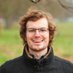 Benedict Cross ๐ถ๏ธ (@benedictcrossld) Twitter profile photo Benedict Cross ๐ถ๏ธ (@benedictcrossld) Twitter profile photo