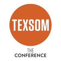 TEXSOM Conference (@texsom) 's Twitter Profile