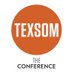 TEXSOM Conference (@TEXSOM) Twitter profile photo