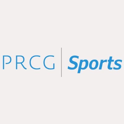 Podcast from PRCG|Sports analyzing sensitive situations in the sports world with marketing vet and crisis comms strategist @JimRocSportsPR .