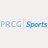 Crisis Communications in Sports Podcast
