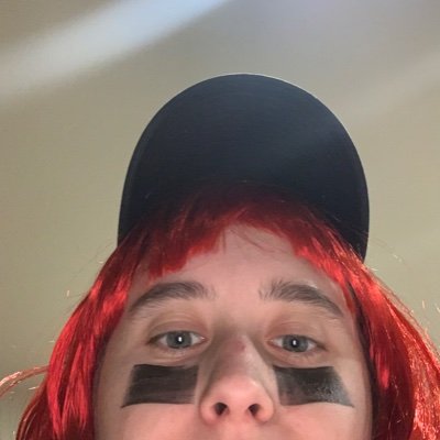 boogieboo21's profile picture. Variety streamer who streams when she’s live. Come hang out!