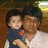 AnshulSona's profile image