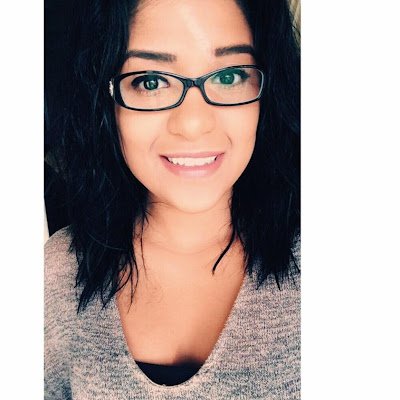 natassia_vaz's profile picture. 