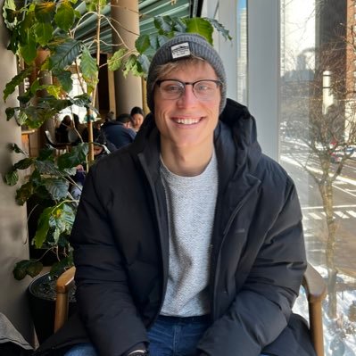 matt_coop1's profile picture. 