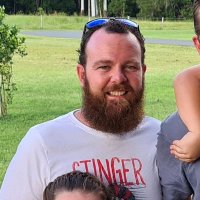 Simon Dunleavy (@supasimo85) 's Twitter Profile