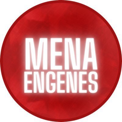 One Two Connect! - Hello We Are Mena Engenes ,THE FIRST MIDDLE EASTERN & NORTH AFRICAN FANBASE FOR @ENHYPEN_members , #엔하이픈