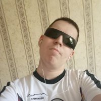 Vladimir (@vladimirxayc322) 's Twitter Profile