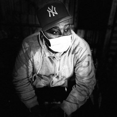 Tankosantana691's profile picture. 
