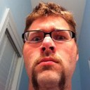 Devon Stone - @naadevonstone - Twitter