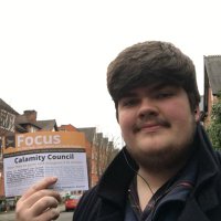 Thomas Allan 🔶 (@thomas13792) 's Twitter Profile