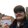 Thomas13792's profile picture. Lib Dem. Gloucestershire YL Rep. School Science Technician. Parish Cllr. FoD. Psephology. He/Him.