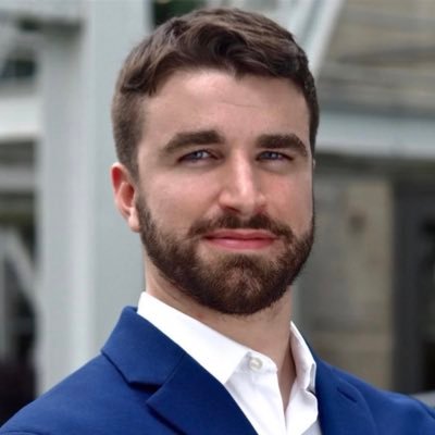Co-Founder & Head of Arch at @aisquared_ Generative AI | Automation | Augmentation | XR | Web3 | Open Source