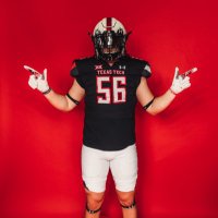 Daniel Sill ๐ต (@danielsill6) 's Twitter Profile Photo Daniel Sill ๐ต (@danielsill6) 's Twitter Profile Photo