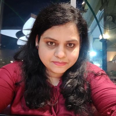 srivastava2702's profile picture. Engineer by profession| Love to travel | 🍲foodieeee