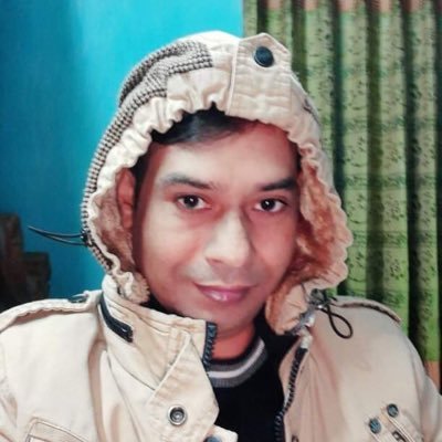 shahjahanbikram's profile picture. Blogging & Short content writter.