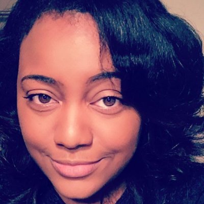 Queer🌈. Coffee addict. I speak fluent gif.
Author of THE 7-10 SPLIT 👩🏾❤️💋👩🏾🎳 and THE RELATIONSHIP MECHANIC 🧰💕(1.21.2025)
Rep: @tajmccoywrites