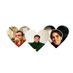 ♡♡♡ (@mattchaeisaac) Twitter profile photo