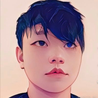 RecklessFlamin4's profile picture. Lurking on my feed means you need to touch grass.