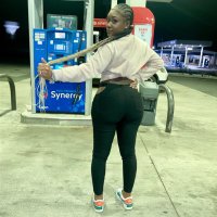 tietaylor (@bigbosstiee) 's Twitter Profile