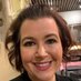 Laura Henderson (@scottiesweetie) Twitter profile photo Laura Henderson (@scottiesweetie) Twitter profile photo