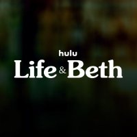 Life and Beth on Hulu(@lifeandbethhulu) 's Twitter Profileg
