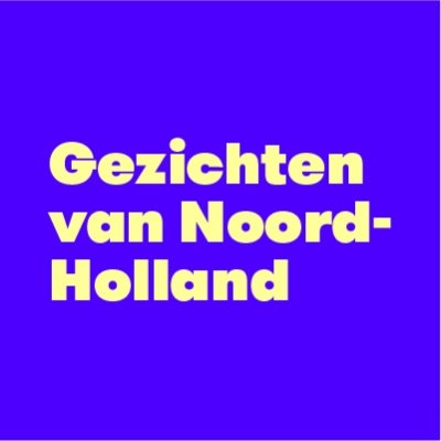 GVNH is een project van het Amsterdam Museum en het Frans Hals Museum waarbij we hedendaagse portretten creëren, geïnspireerd op historische groepsportretten