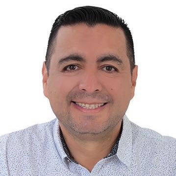 Líder pro vida y familia. Exprecandidato a la alcaldía y ex candidato al concejo municipal de Sabaneta (Ant). Activista Político Colombianos en el Exterior