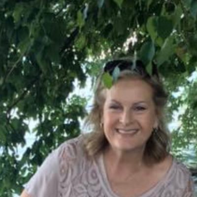 DFlatteryMiz's profile picture. 